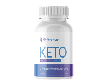 keto-mockup-bottle1_ecomfixr