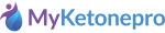 myketonepro-logo